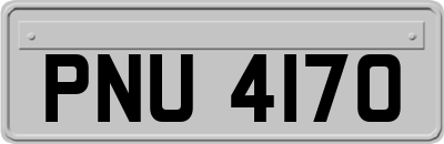 PNU4170
