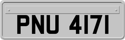 PNU4171