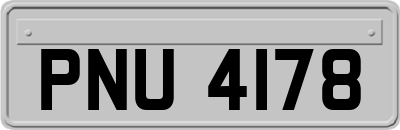 PNU4178