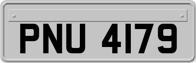 PNU4179