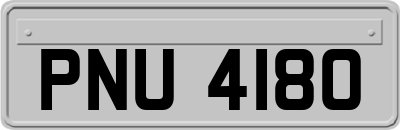 PNU4180