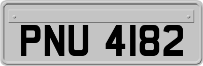PNU4182