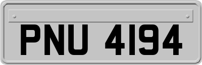 PNU4194
