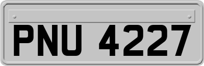 PNU4227