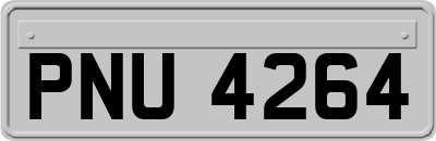PNU4264