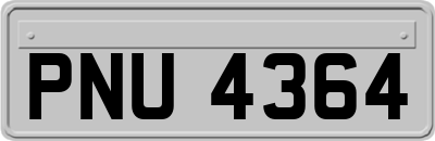 PNU4364
