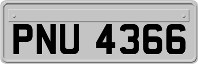 PNU4366