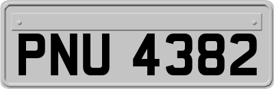 PNU4382