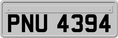 PNU4394