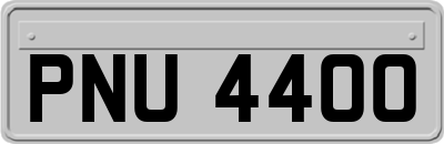 PNU4400