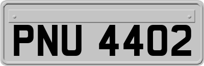 PNU4402