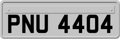 PNU4404