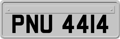 PNU4414