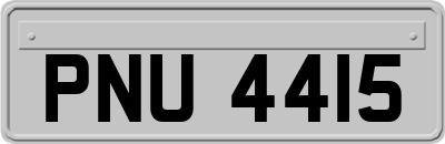 PNU4415