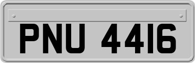 PNU4416