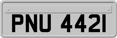 PNU4421