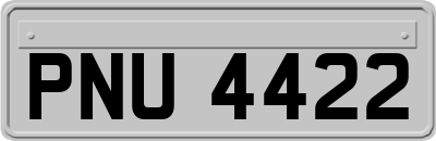 PNU4422