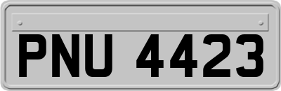 PNU4423