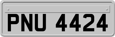 PNU4424