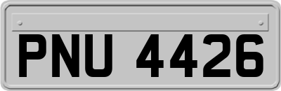 PNU4426