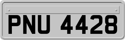 PNU4428