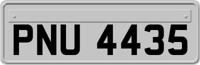 PNU4435