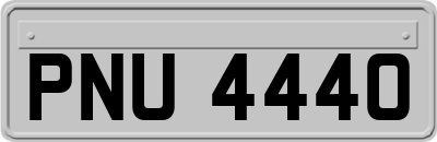 PNU4440