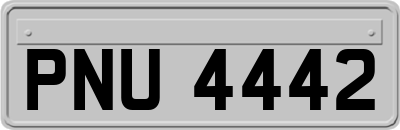PNU4442