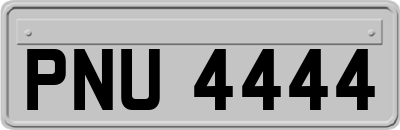 PNU4444