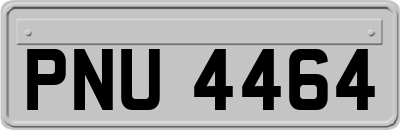 PNU4464