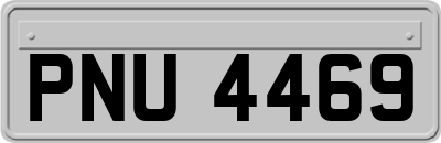 PNU4469