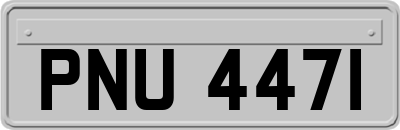 PNU4471