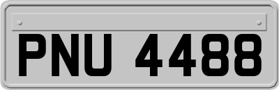 PNU4488