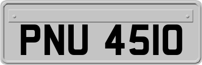 PNU4510