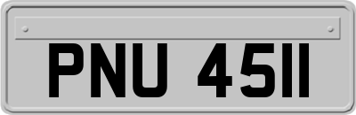 PNU4511