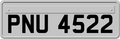 PNU4522