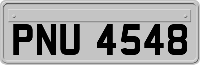 PNU4548