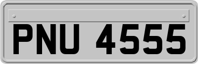 PNU4555