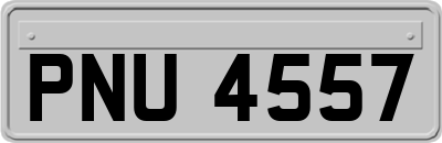 PNU4557
