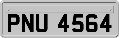 PNU4564