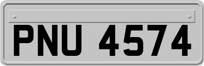 PNU4574