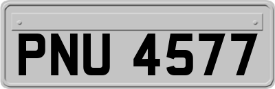 PNU4577