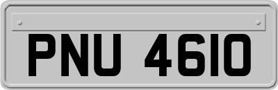 PNU4610