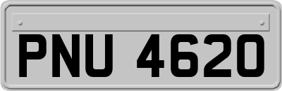 PNU4620
