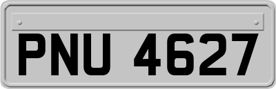 PNU4627