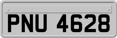 PNU4628