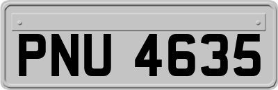 PNU4635