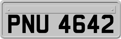 PNU4642