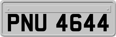 PNU4644