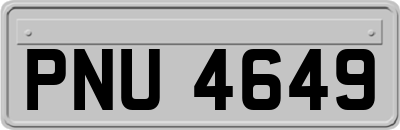 PNU4649